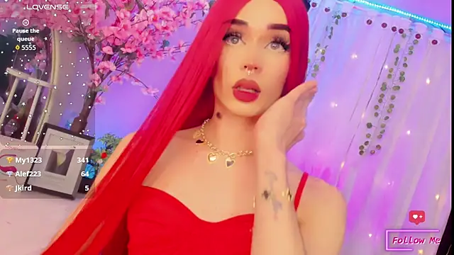 Irina_milkmaid live sex cam