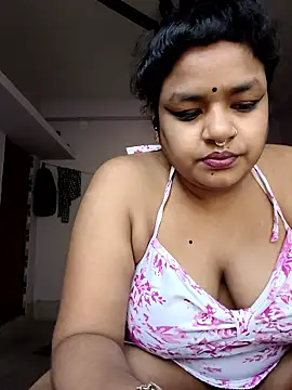 Deborbhavi222 live sex cam