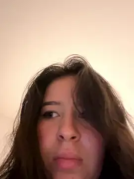 evelynrosess1 live sex cam