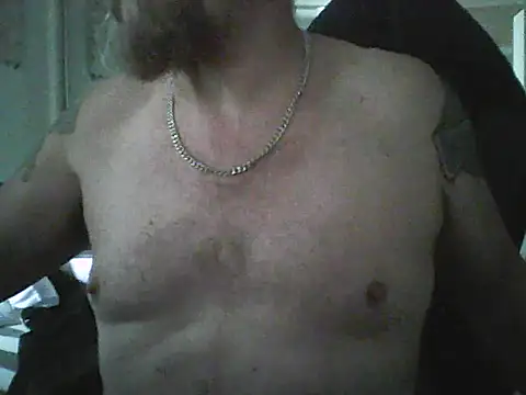 loudandproud live sex cam