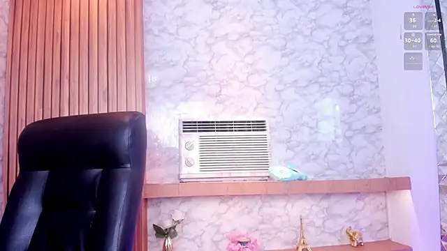 Gerony_ live sex cam