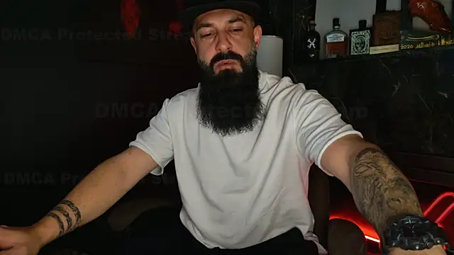 axxelrich_ live sex cam