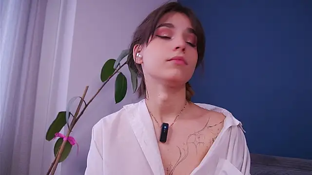 Asecondsoul live sex cam