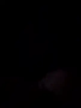 Penetreitoor29's cam snapshot