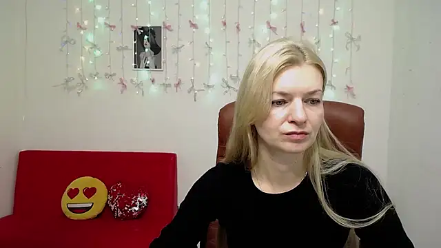 MelissaTyler's cam snapshot