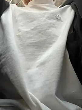 AshleyMur's cam snapshot