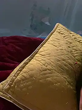 T_tina92's cam snapshot