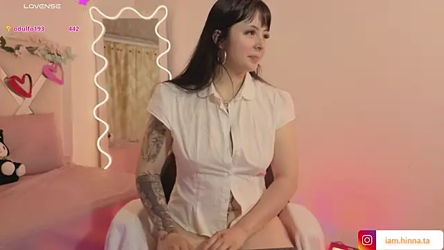 hina_tay live sex cam