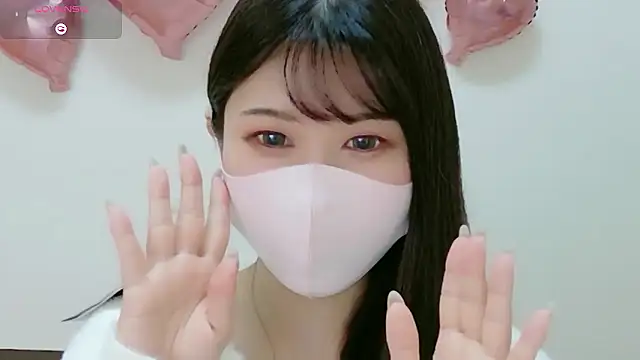 MAO_channel's cam snapshot