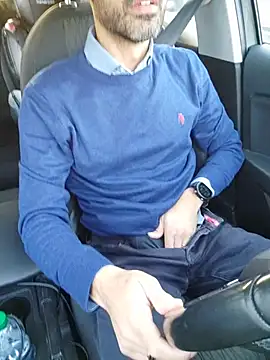 panco_pillo live sex cam