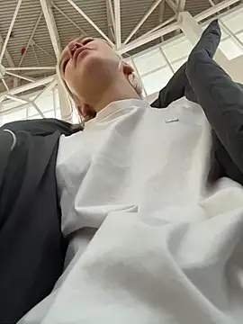 AshleyMur's cam snapshot