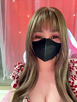 -Violet-t's cam snapshot