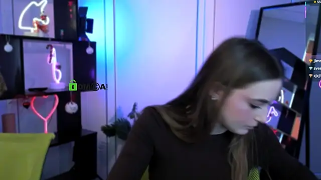 aria_moo live sex cam