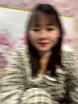 Star_fruit's cam snapshot