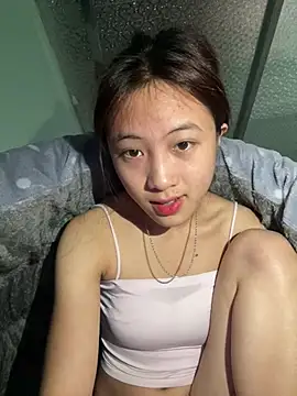 joss-caprri's cam snapshot