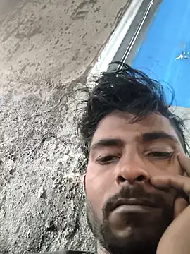 vishalk12346 live sex cam