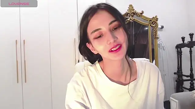 newfrommacau live sex cam