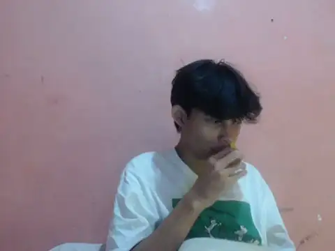 Kyoshi_19's cam snapshot