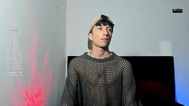 mhatias_'s cam snapshot