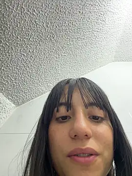 Mia_fiire's cam snapshot