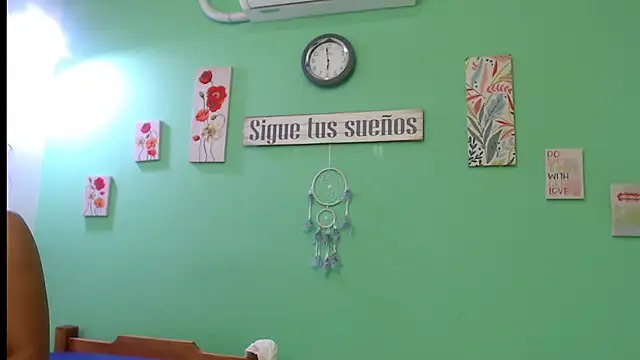 sexy18iris live sex cam