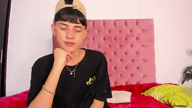 im_miuu's cam snapshot