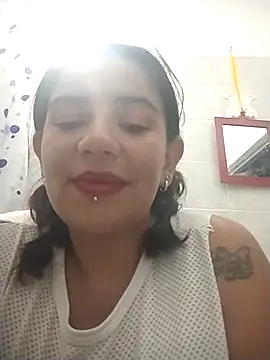 happycarlha's cam snapshot