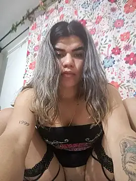 laperracobarde's cam snapshot