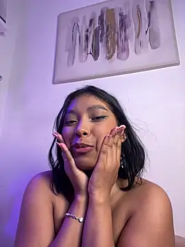 Isabella_fasilier live sex cam