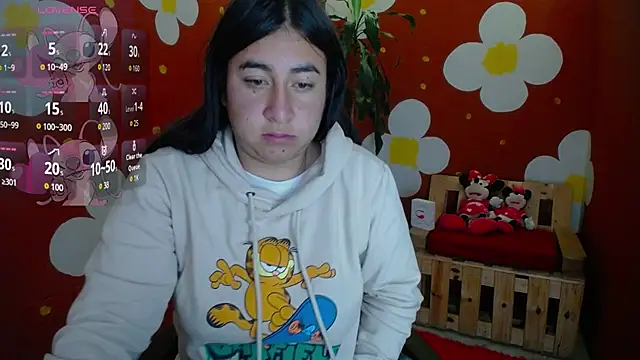 dollspicy live sex cam