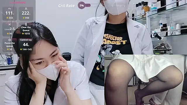 Kathylove_2023 live sex cam