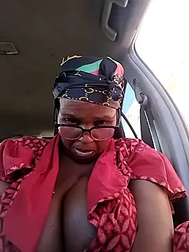 bubblendz1988 live sex cam