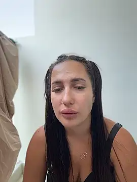 AleksandraRich live sex cam