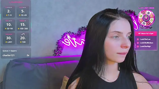 Eva_Mayers live sex cam