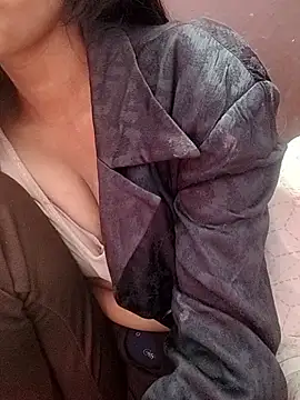 farana_bhat live sex cam