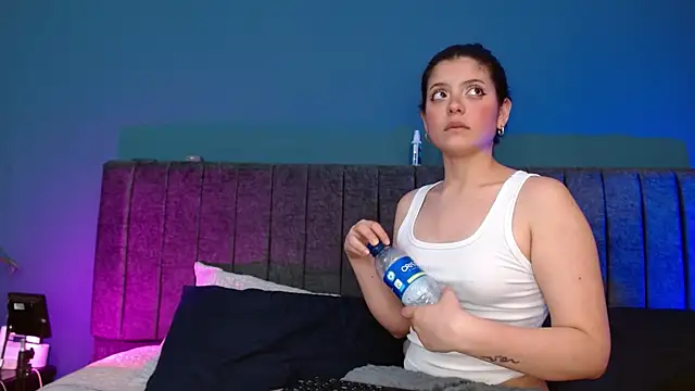 jasson_n_emma live sex cam