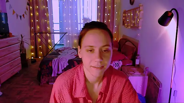 Malinax live sex cam