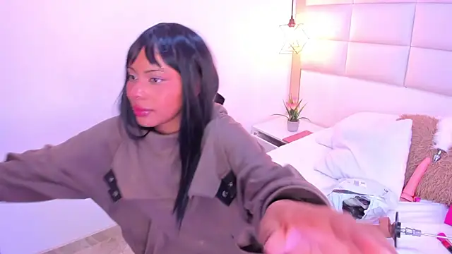 Sofia_clk's cam snapshot