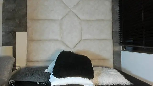 Liia_Leens's cam snapshot