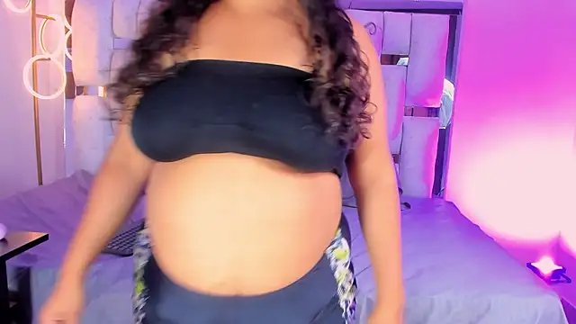 Siryenay_'s cam snapshot