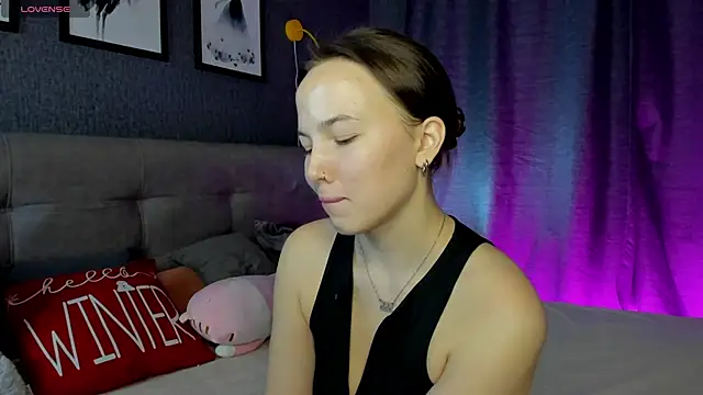 Maria_Solis's cam snapshot