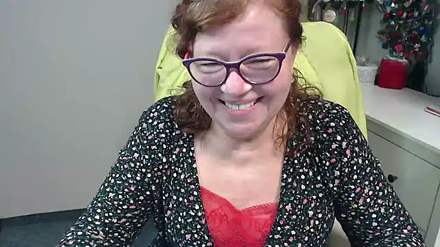 Adelewildx live sex cam