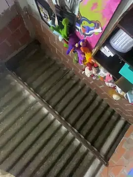 violeta_818's cam snapshot