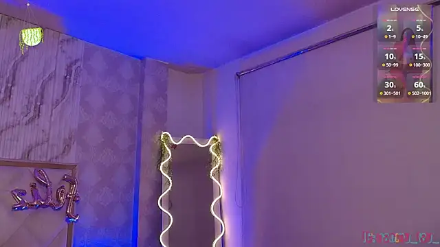 Naomy_tay1's cam snapshot