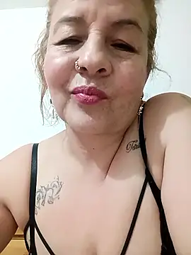 Abby-Blonde's cam snapshot