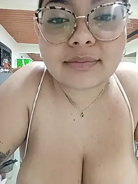 Anna_Lucia88's cam snapshot