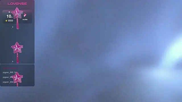 Lilithh_01's cam snapshot