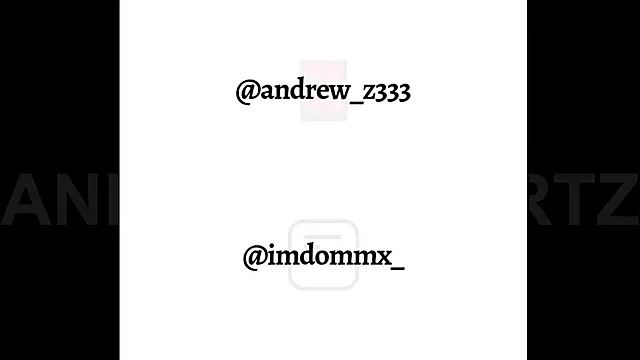andrew_courtzz live sex cam