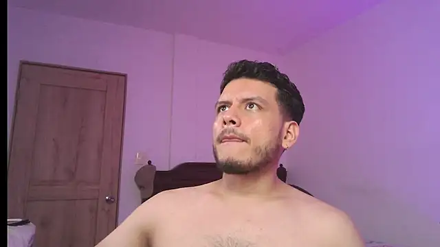 luxo_kane live sex cam