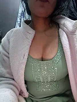 Kavita_ji live sex cam